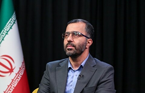 سخنگوی هیات رئیسه مجلس: گزینه رئیس جمهور برای وزارت اقتصاد نهایی شده است