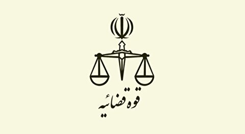 بازداشت عوامل پخش برنامه تفرقه‌افکنانه در تلویزیون