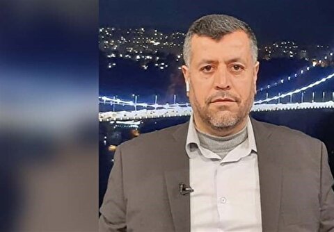 رهبر حماس: اعترافات گالانت بیانگر دروغ بودن روایات رژیم صهیونیستی است