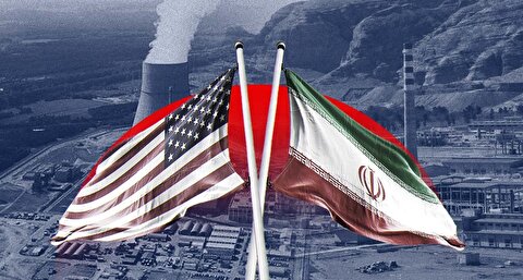 واکاوی گزاره «پیشرفت» در مذاکرات عمان