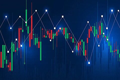 پیش بینی بورس فردا شنبه ۶ اردیبهشت ۱۴۰۴