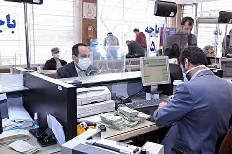 جهش در وام مسکن/ سقف تسهیلات کمک‌ودیعه ۲.۵ برابر شد!