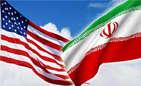 آغاز دور سوم مذاکرات ایران و آمریکا در مسقط/  هیئت دیپلماتیک ایران وارد عمان شد