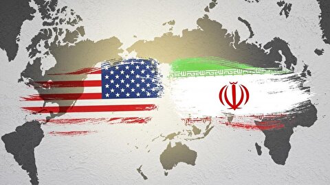 کشاکش مذاکره و جنگ/ دشمن به چه می‌اندیشد؟