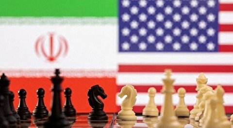 آغاز رسمی سومین دور مذاکرات ایران و آمریکا/ هیئت ایرانی وارد محل مذاکرات در مسقط شد