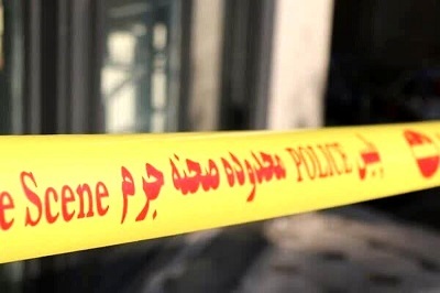 داستان هولناک عروس ۱۷ ساله و قتل فجیع مادر و دختر