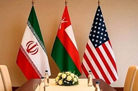 آخرین هماهنگی‌ها پیش از مذاکرات/ عکس اختصاصی از دیدار خصوص