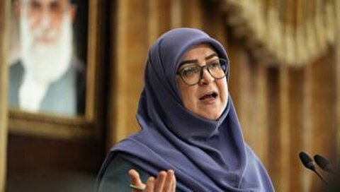 جزئیات مهم از انفجار بندر شهید رجایی از زبان سخنگوی دولت