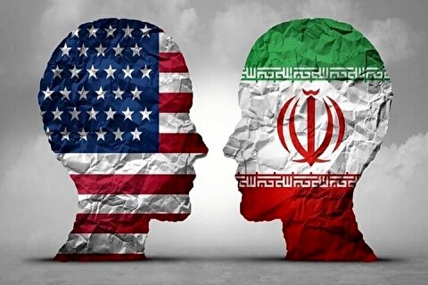 پایان دور سوم مذاکرات غیرمستقیم ایران و آمریکا