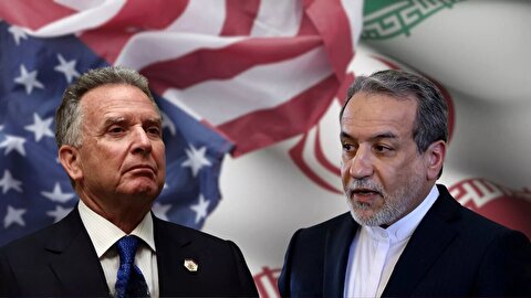 عمان: دور بعدی مذاکرات ایران و آمریکا شنبه آینده برگزار می‌شود