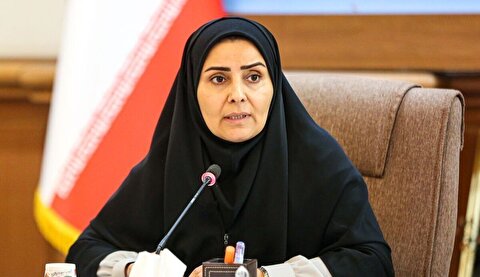 وزیر راه و شهرسازی برای بررسی حادثه بندر شهید رجایی عازم هرمزگان شد