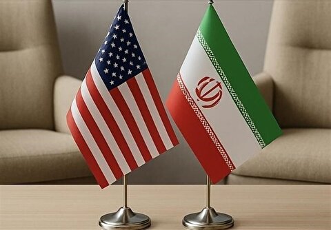 یک منبع آگاه: خروج اورانیوم ‌و غنی‌سازی صفر در مذاکرات مطرح نشده است
