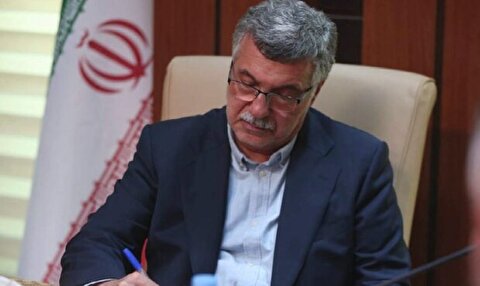 آمادگی کامل نظام سلامت برای رسیدگی به مجروحان حادثه بندرعباس
