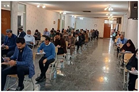 جزئیات جدید پذیرش دکتری/ یک فرصت مصاحبه و حذف آزمون‌های تکراری