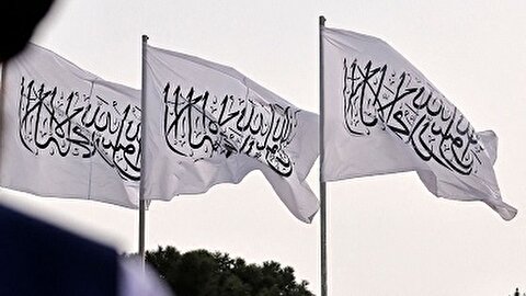طالبان به حادثه انفجار بندر شهید رجایی واکنش نشان داد