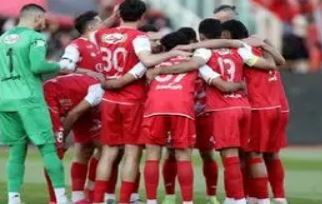 سرخ‌ها در مسیر تقویت/ بیفوما به پرسپولیس نزدیک شد