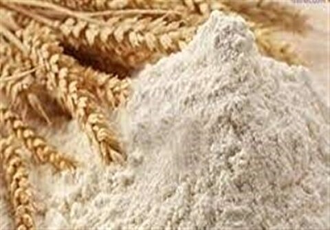 فروش آرد فقط با ثبت در سامانه سیما/ فاکتور فروش، ملاک حمل قانونی آرد