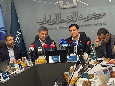 چرا نرخ ارز رسمی و غیر رسمی متفاوت است؟