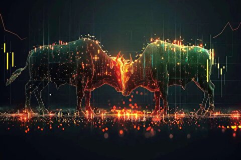 این پیش‌بینی بورس فردا دوشنبه ۸ اردیبهشت ۱۴۰۴ را از دست ندهید