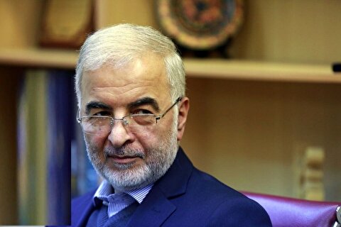 وزیر کشور: با مقصران احتمالی حادثه بندر شهید رجایی برخورد می‌شود