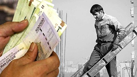 حقوق کارگران دوباره افزایش می‌یابد؟