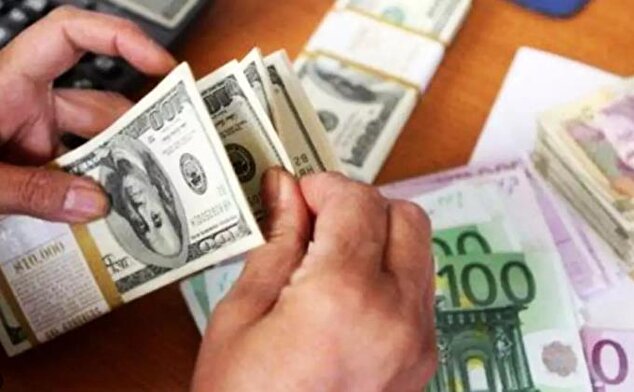 «صادرات ریالی» چه مفهومی دارد؟