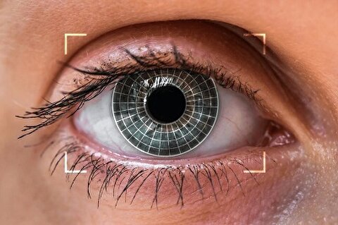 تشخیص زودهنگام این بیماری روانی با یک عکسبرداری ساده از چشم