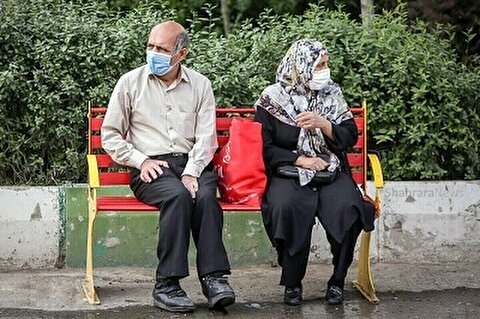 آغاز اجرای بیمه تکمیلی درمان جدید برای بازنشستگان کشوری از اردیبهشت