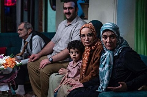 توقف پخش «پایتخت ۷» به احترام جانباختگان حادثه  افنجار بندر شهید رجایی