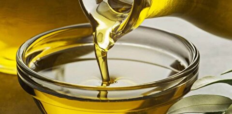 هشدار به فروشگاه ها / ورود ستاد تنظیم بازار به موضوع کمبود روغن