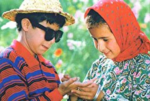 چرا خداوند بعضی افراد را از ابتدا بدبخت آفریده؟