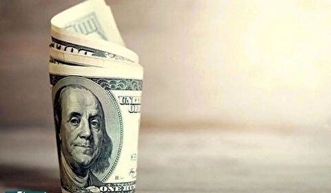 نرخ‌های جدید ارز اعلام شد/  یورو از مرز ۸۰ هزار تومان گذشت