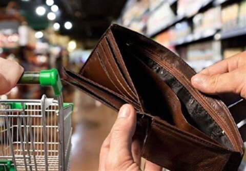 فقر روزافزون در آلمان به دلیل تورم بالا