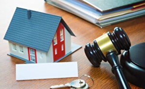 قانون جدید تخلیه مستاجر در سال 1404/ مهلت قانونی بعد از دریافت حکم چقدر است؟