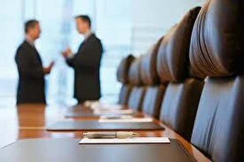 بهترین راه برای یافتن مناقصات پرسود در سامانه ستاد ایران چیست؟