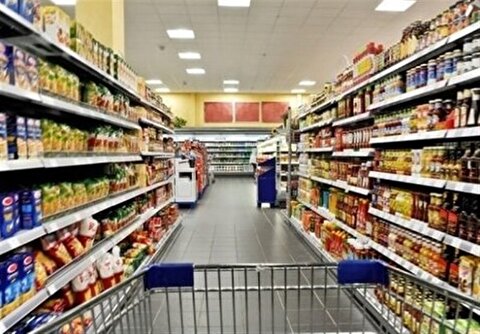 آخرین اخبار درباره تعیین قیمت کالاهای اساسی