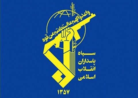 هشدار سردار نائینی: اگر اسرائیل حماقت کند، با نابودی مواجه خواهد شد