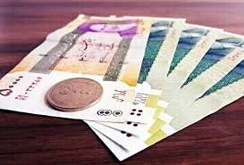 واریز یارانه کمک معیشتی به حساب سرپرستان