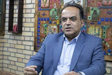 کاهش غیرمنتظره قیمت طلا و سکه در بازار