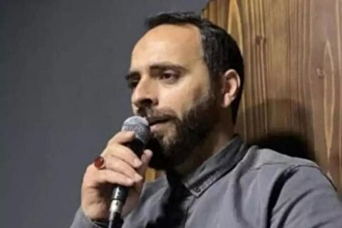 ترور فرمانده یگان موشکی حزب‌الله در پی حمله پهپادی رژیم اسراییل