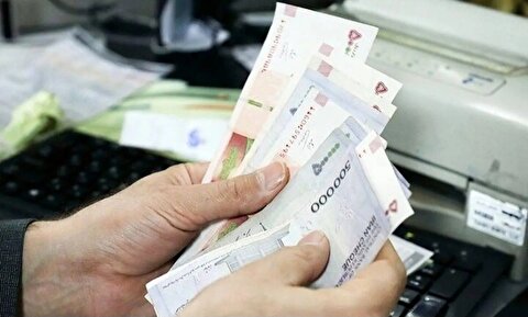 واریز رفاهیات عید غدیر و قربان به فرهنگیان/  پرداخت ۱ تا ۲ میلیون تومان تا پایان خرداد