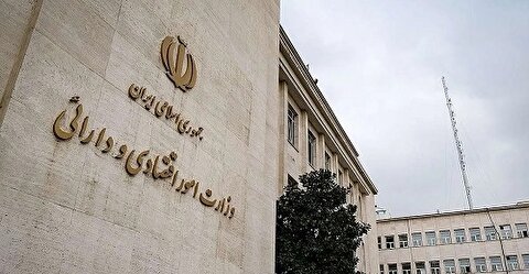 سلیمی، نماینده مجلس: امضای سرپرست وزارت اقتصاد از فردا بی‌اعتبار است