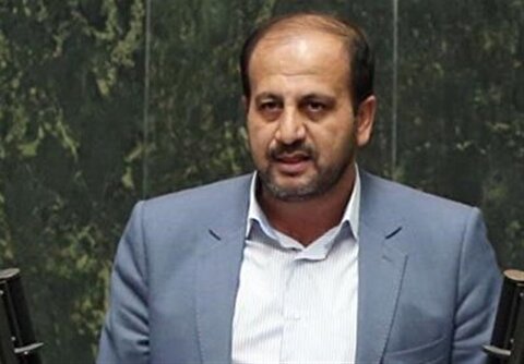 نائب رئیس کمیسیون اجتماعی مجلس: قصور بانک‌ها در پرداخت وام ازدواج محرز است