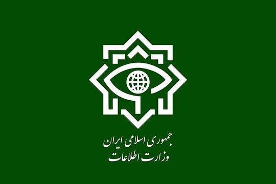 ضربه بزرگ به قاچاقچیان سوخت/ انهدام باند ۱۵۰ هزار میلیارد تومانی