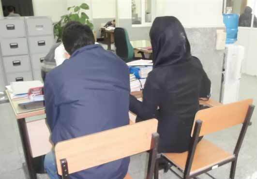 پلیس تهران باند حرفه‌ای فروش فیش حقوقی جعلی را متلاشی کرد