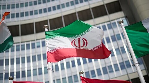 وال‌استریت‌ژورنال: کاخ سفید دستور توقف همه فعالیت‌های جدید تحریمی علیه ایران را صادر کرد