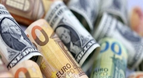 دستورالعمل جدید بانک مرکزی برای مدیریت ارز در کشور ابلاغ شد + جزئیات