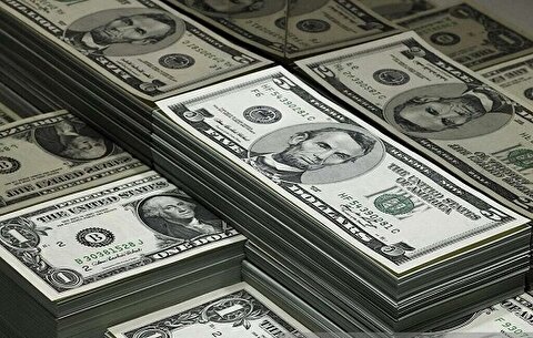 قیمت دلار مبادله‌ای، امروز ۱۲ خرداد ۱۴۰۴