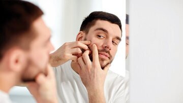 مرگ خاموش/ نشانه هایی که از بیماری های پنهان خبر میدهند
