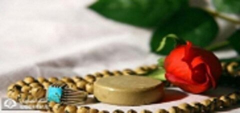 نحوه خواندن نماز واعدنا یا نماز دهه اول ذی الحجه